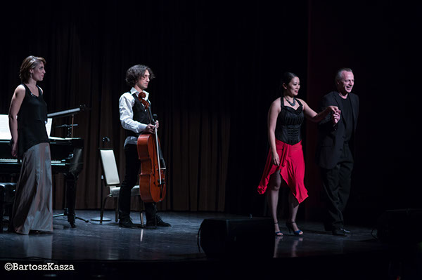 Peace_By_Peace-11-11_026