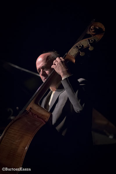 Peace_By_Peace-11-11_035