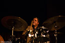 Peace_By_Peace-11-11_045