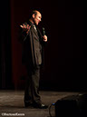 Peace_By_Peace-11-11_046