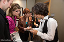 Peace_By_Peace-11-11_055