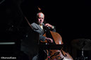 Peace_By_Peace-11-11_041